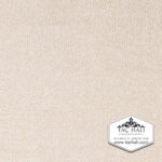 Tafting Sinergy 3417