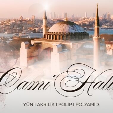 Anadolu Selçukluları’nın En Eski Cami Halıları