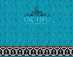CAMİ HALISI ASTY 35a