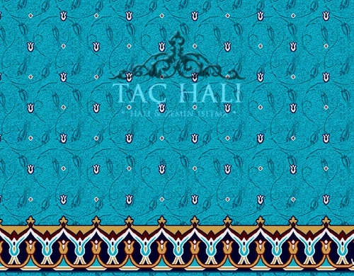 tac-cami-halisi-asty-35-1.jpg